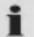 CLATRONIC ICM 3764 - Notes for Use - 1