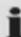 CLATRONIC ICM 3764 - Preparations - 1