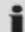 CLATRONIC ICM 3764 - MEGJEGYZES: - 1