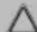 CLATRONIC ICM 3764 - Betrieb beenden - 1