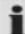 CLATRONIC ICM 3764 - OPMERKING: - 1