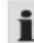 CLATRONIC ICM 3764 - Notes d'utilisation - 1
