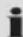 CLATRONIC ICM 3764 - Unpacking the Appliance - 1