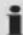 CLATRONIC ICM 3764 - Voorbereiding - 1