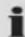 CLATRONIC SPM 3753 - Llenar el dispensador de betun - 1