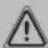 CLATRONIC SPM 3753 - Limpieza / Mantenimiento - 1