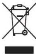 CLATRONIC SPM 3753 - Bedeutung des Symbols „Mullonne" - 1
