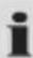 CLATRONIC AT 3605 - Tect - 5
