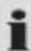 CLATRONIC AT 3605 - Inserting of batteries - 2