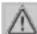 BOMANN KB 389.1 - Likvidace - 1