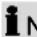 BOMANN KB 389.1 - WARNING: - 1