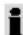 BOMANN KB 389.1 - Troubleshooting - 1