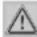 BOMANN KB 389.1 - OPMERKING: - 1