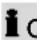 BOMANN KB 389.1 - Algemene opmerkingen - 2