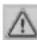 BOMANN KB 389.1 - NOTE: - 1