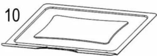 CLATRONIC MBG 3727 - Inhalt - 3