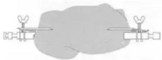 CLATRONIC MBG 3727 - i NOTE: - 1