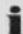 CLATRONIC MBG 3727 - HINWEIS: - 9