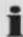 CLATRONIC MBG 3727 - Tournebroche - 1