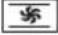 CLATRONIC MBG 3727 - HINWEIS: - 8