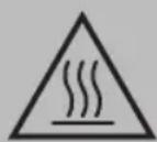 CLATRONIC MBG 3727 - Special Safety Precautions for this Appliance - 1