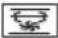 CLATRONIC MBG 3727 - HINWEIS: - 6