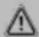 CLATRONIC MBG 3727 - Bediening - 1