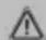 CLATRONIC MBG 3727 - Algemene opmerking - 1