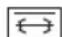 CLATRONIC MBG 3727 - OFFOff - 4