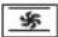 CLATRONIC MBG 3727 - HINWEIS: - 1