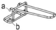 CLATRONIC MBG 3727 - Removal Tool (11 / 13) - 1