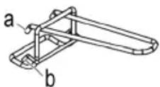 CLATRONIC MBG 3727 - Захват (11 / 13) - 1