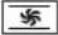 CLATRONIC MBG 3727 - HINWEIS: - 3