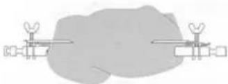 CLATRONIC MBG 3727 - NOTE: - 1