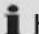 CLATRONIC MBG 3727 - ACHTUNG: - 1