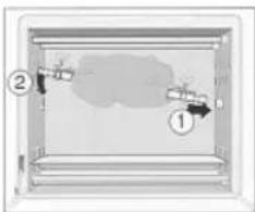 CLATRONIC MBG 3727 - NOTE: - 2