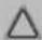 CLATRONIC MBG 3727 - AVERTISSEMENT : - 1