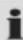 CLATRONIC MBG 3727 - OPMERKING: - 1