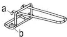 CLATRONIC MBG 3727 - ATTENTION : Aux surcharges - 1