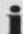 CLATRONIC MBG 3727 - Spiedo rotante - 1