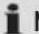 CLATRONIC MBG 3727 - ATTENZIONE: - 1