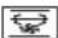 CLATRONIC MBG 3727 - HINWEIS: - 5