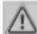 BOMANN TSG 7402.1 - UWAGA: - 1
