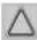 BOMANN TSG 7402.1 - ADVERTENCIA: - 1