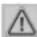 BOMANN TSG 7402.1 - OPGELET: - 2
