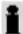 BOMANN TSG 7402.1 - OPGELET: - 1