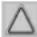 BOMANN TSG 7402.1 - WARNING: - 1