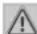 BOMANN TSG 7402.1 - NOTE: - 1