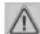 BOMANN TSG 7402.1 - Disposal - 1