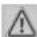 BOMANN TSG 7402.1 - Loading the cutlery shelf - 1